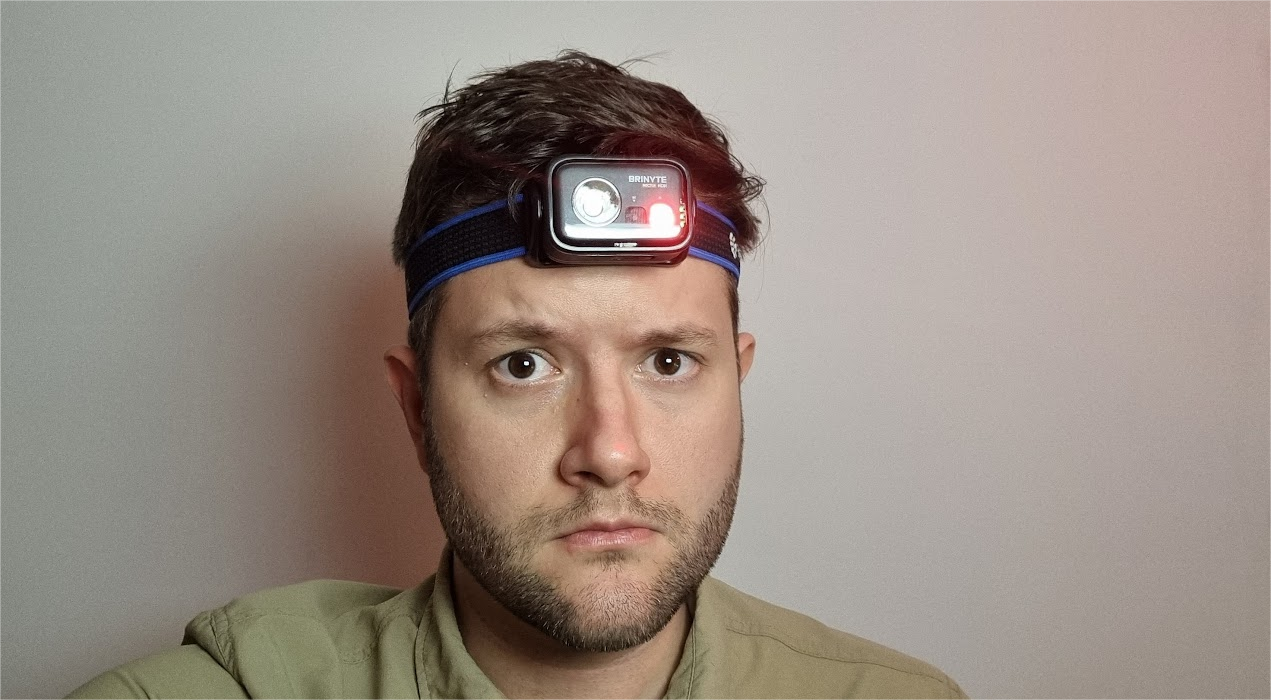 Best Hunting Headlamps Every Nordic Hunter Needs