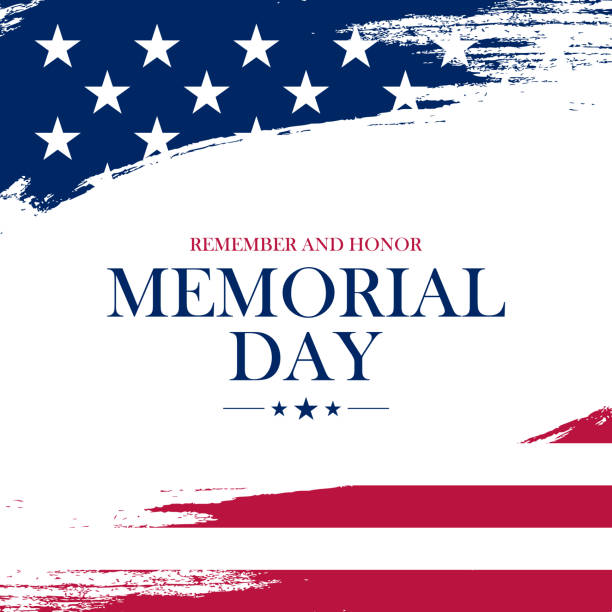 Brinyte Memorial Day Sale – 20% Off Tactical and Hunting Flashlights (May 23–27,2025)