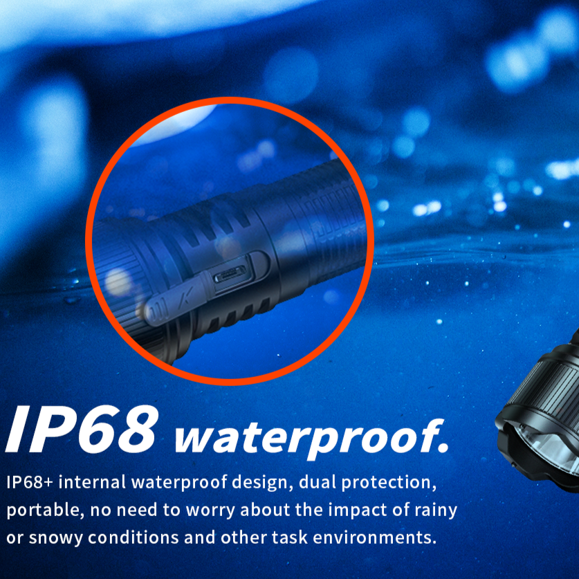 tactical flashlight,small tactical flashlight,tactical flashlight rechargeable,flashlight tactical,rechargeable tactical flashlight tactical flashlight holster,led tactical flashlight,tactical pen flashlight mini tactical flashlight,tactical flashlight with holster,tactical flashlight holder,tactical flashlight with holster for duty belt,tactical flashlight picatinny rail mount,rechargable flashlights high lumens