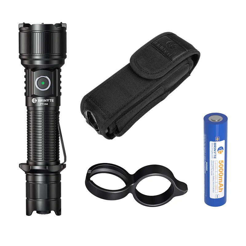 tactical flashlight,small tactical flashlight,tactical flashlight rechargeable,flashlight tactical,rechargeable tactical flashlight tactical flashlight holster,led tactical flashlight,tactical pen flashlight mini tactical flashlight,tactical flashlight with holster,tactical flashlight holder,tactical flashlight with holster for duty belt,tactical flashlight picatinny rail mount,rechargable flashlights high lumens