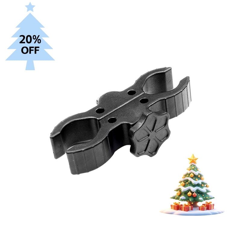 Brinyte BRM12 POM Mount