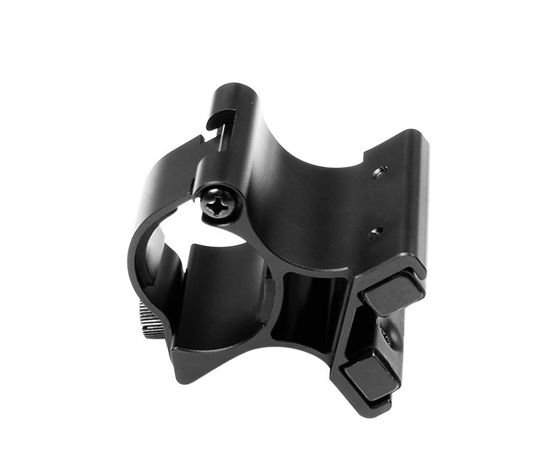 Brinyte BRM02 Magnetic Mounting Bracket