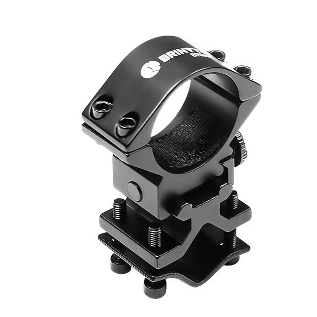 Brinyte BRM21 Mount