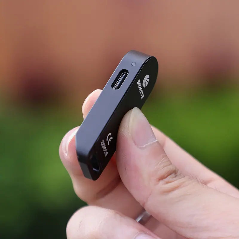 edc flashlight,edc flashlight rechargeable,edc flashlight usb c,edc flashlight rechargeable usb c,edc flashlight flat,edc flashlight keychain