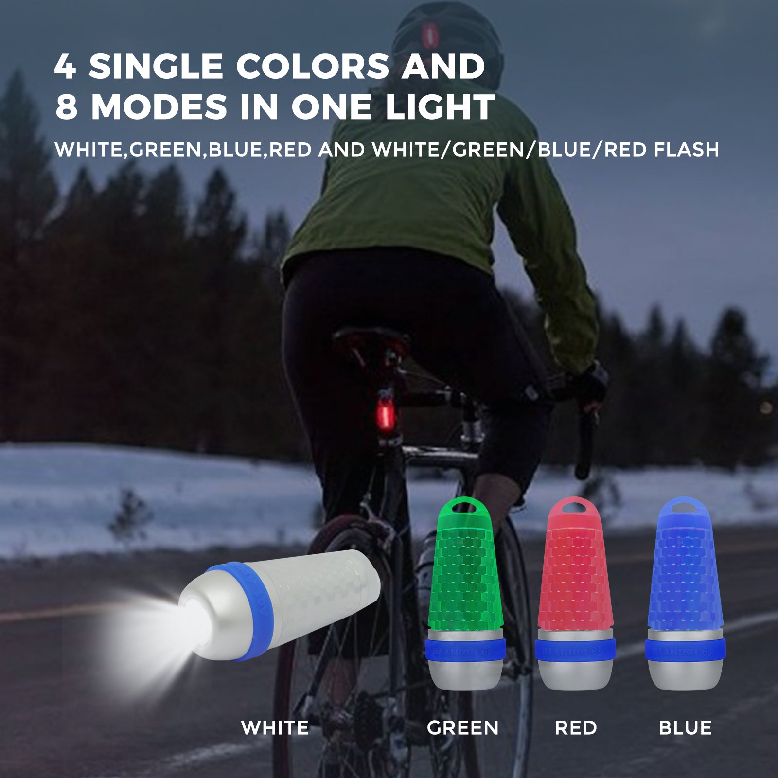 led high lumen flashlight,high lumen led headlights,led headlights high and low beam,quality headlamps
high lumen red headlamp,best edc headlamp,1000 lumen edc flashlight