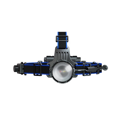 HL28 Zoomable Hunting Headlamp–Brinyte