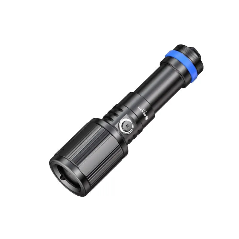 LZ01 LEP Light—Brinyte