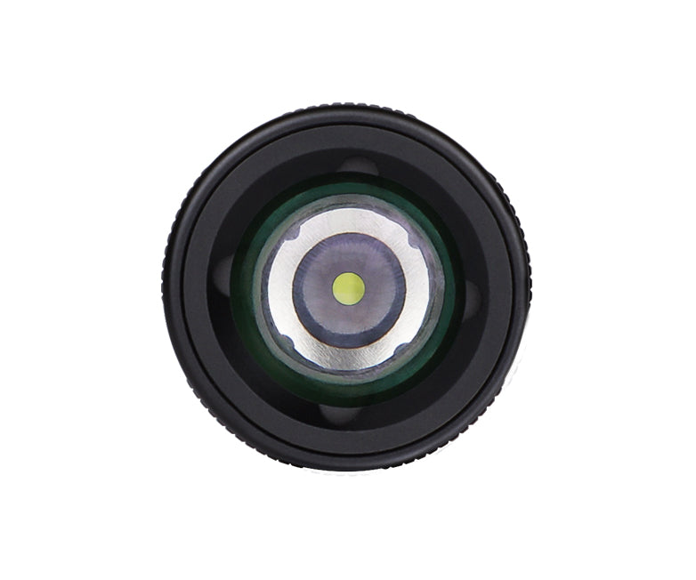 LZ01 LEP Light—Brinyte