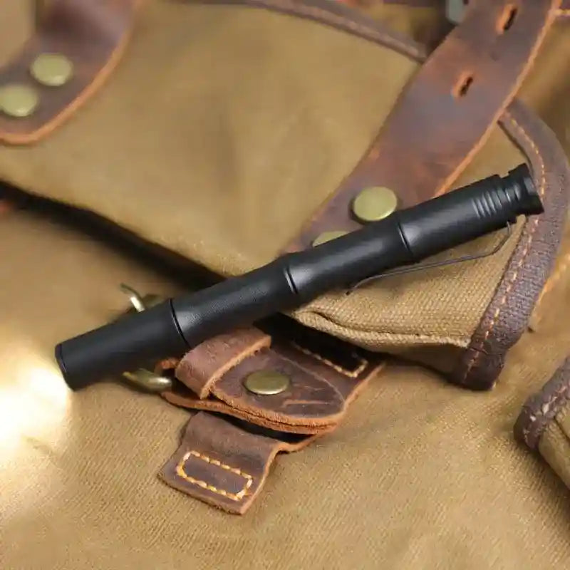 Brinyte PL01 Pocket Penlight for Proximity Illuminated