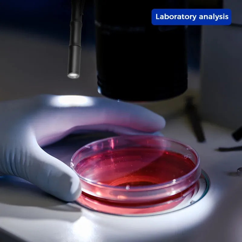 Brinyte PL01 Pocket Penlight for Proximity Illuminated