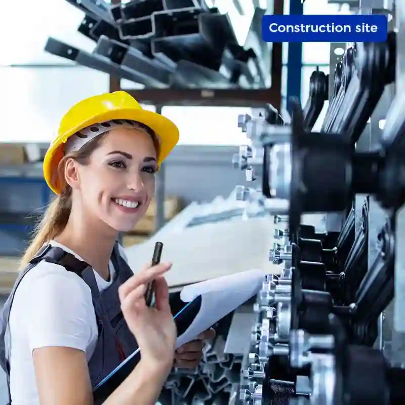 Brinyte PL01 Pocket Penlight for Proximity Illuminated