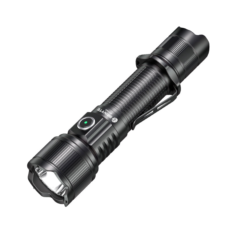 tactical flashlight,small tactical flashlight,tactical flashlight rechargeable,flashlight tactical,rechargeable tactical flashlight tactical flashlight holster,led tactical flashlight,tactical pen flashlight mini tactical flashlight,tactical flashlight with holster,tactical flashlight holder,tactical flashlight with holster for duty belt,tactical flashlight picatinny rail mount,rechargable flashlights high lumens
