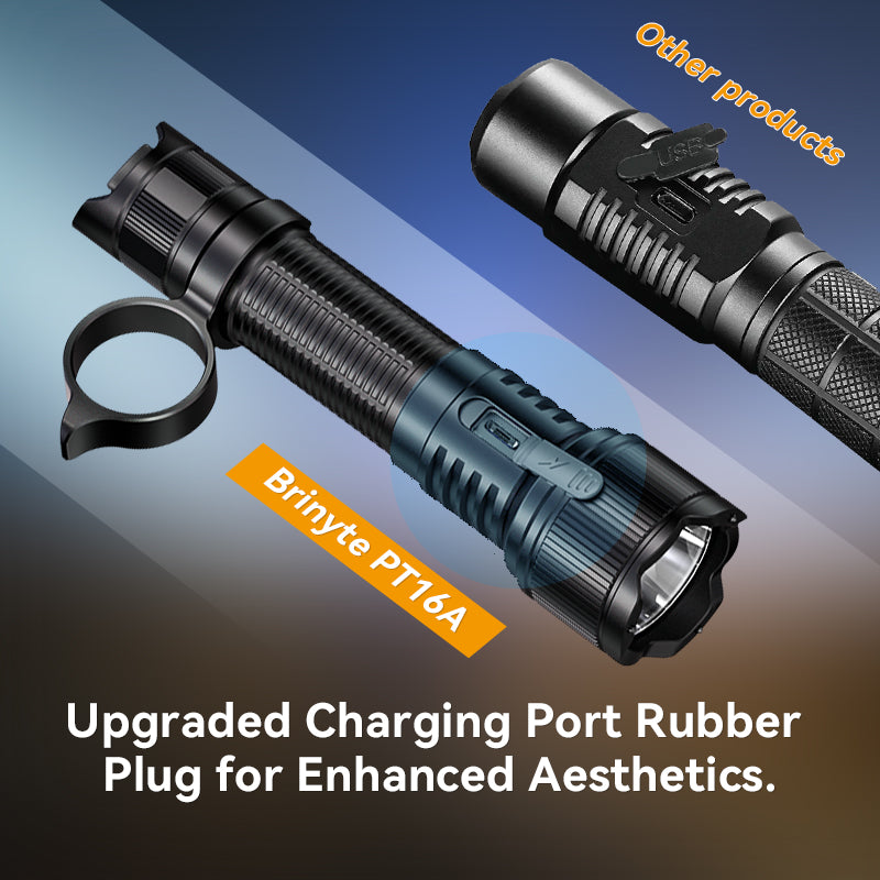 tactical flashlight,small tactical flashlight,tactical flashlight rechargeable,flashlight tactical,rechargeable tactical flashlight tactical flashlight holster,led tactical flashlight,tactical pen flashlight mini tactical flashlight,tactical flashlight with holster,tactical flashlight holder,tactical flashlight with holster for duty belt,tactical flashlight picatinny rail mount,rechargable flashlights high lumens