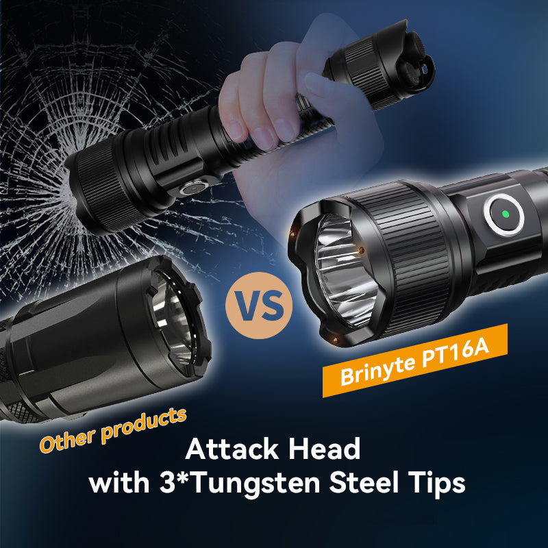 tactical flashlight,small tactical flashlight,tactical flashlight rechargeable,flashlight tactical,rechargeable tactical flashlight tactical flashlight holster,led tactical flashlight,tactical pen flashlight mini tactical flashlight,tactical flashlight with holster,tactical flashlight holder,tactical flashlight with holster for duty belt,tactical flashlight picatinny rail mount,rechargable flashlights high lumens