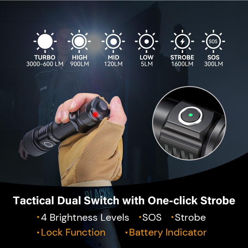 tactical flashlight,small tactical flashlight,tactical flashlight rechargeable,flashlight tactical,rechargeable tactical flashlight tactical flashlight holster,led tactical flashlight,tactical pen flashlight mini tactical flashlight,tactical flashlight with holster,tactical flashlight holder,tactical flashlight with holster for duty belt,tactical flashlight picatinny rail mount,rechargable flashlights high lumens