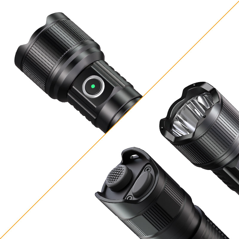 tactical flashlight,small tactical flashlight,tactical flashlight rechargeable,flashlight tactical,rechargeable tactical flashlight tactical flashlight holster,led tactical flashlight,tactical pen flashlight mini tactical flashlight,tactical flashlight with holster,tactical flashlight holder,tactical flashlight with holster for duty belt,tactical flashlight picatinny rail mount,rechargable flashlights high lumens