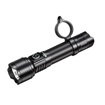 PT16A Tactical Flashlight—Brinyte