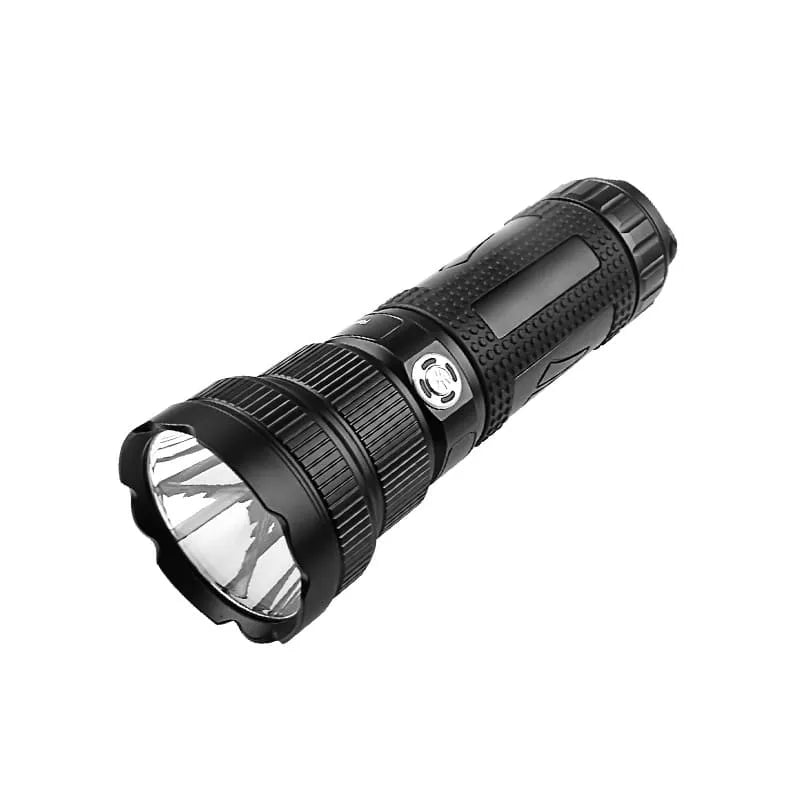 SR8 2100LM Search light – Brinyte