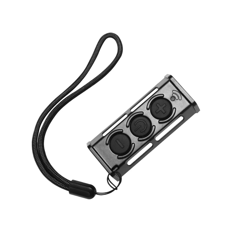 Brinyte WR18—Wireless remote switch for T18