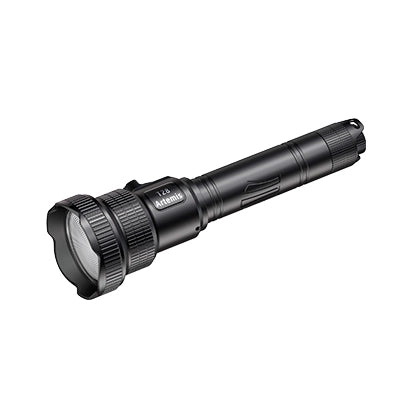 T28 Hunting Flashlight— Brinyte