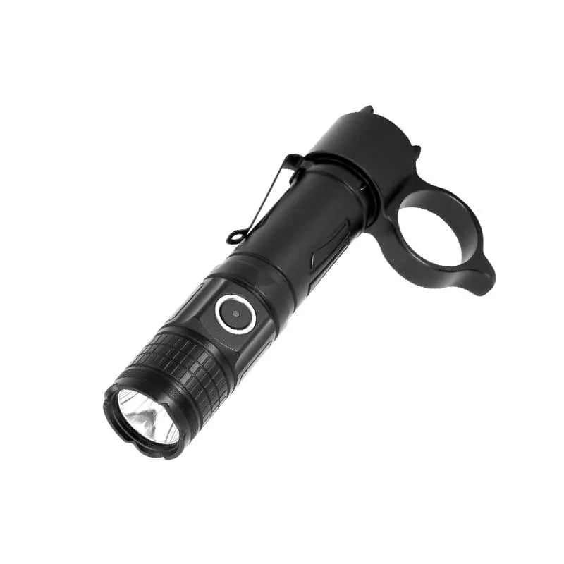 PT28 LED Tactical Flashlight-Brinyte