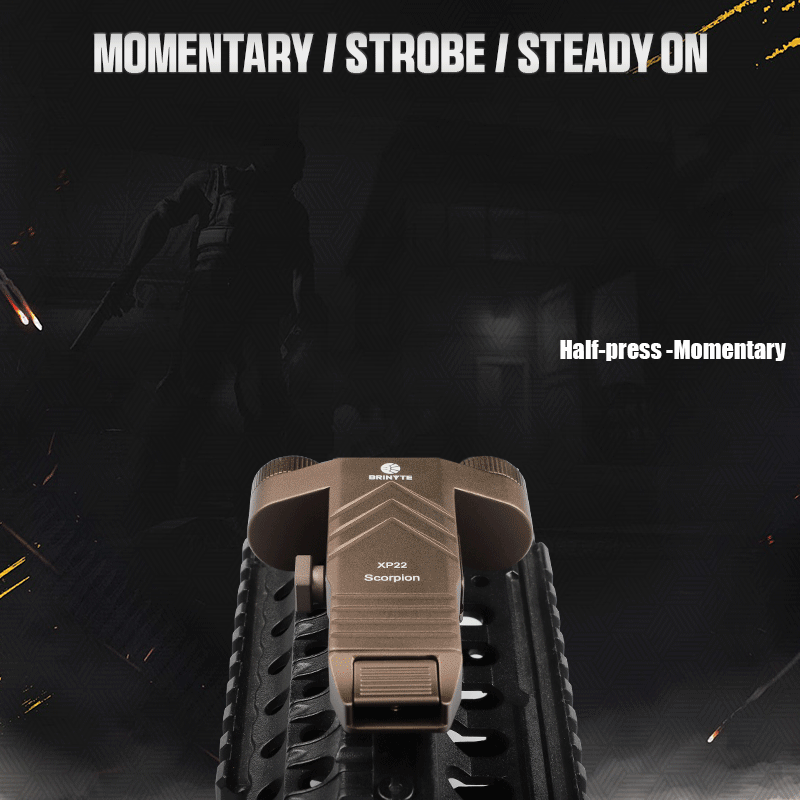 Tactical gear, Firearms accessory, Illumination tool,Gunlight,Low-light shooting,Weapon accessory,Tactical lighting,Firearm enhancement Self-defense equipment,Shooting gear, weapon light, laser light, surefire weapon light, rile light, pistol light, law enforcement flashlight