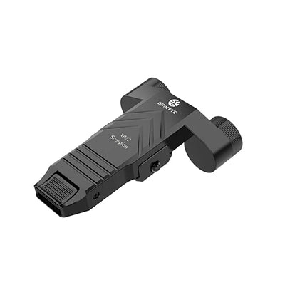 XP22 Tactical Light—Brinyte