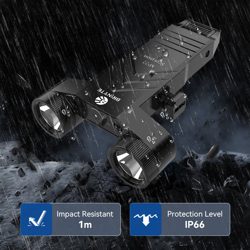 weapon light, pistol light, laser light, surefire weapon light, rifle light, law enforecement flashlight,