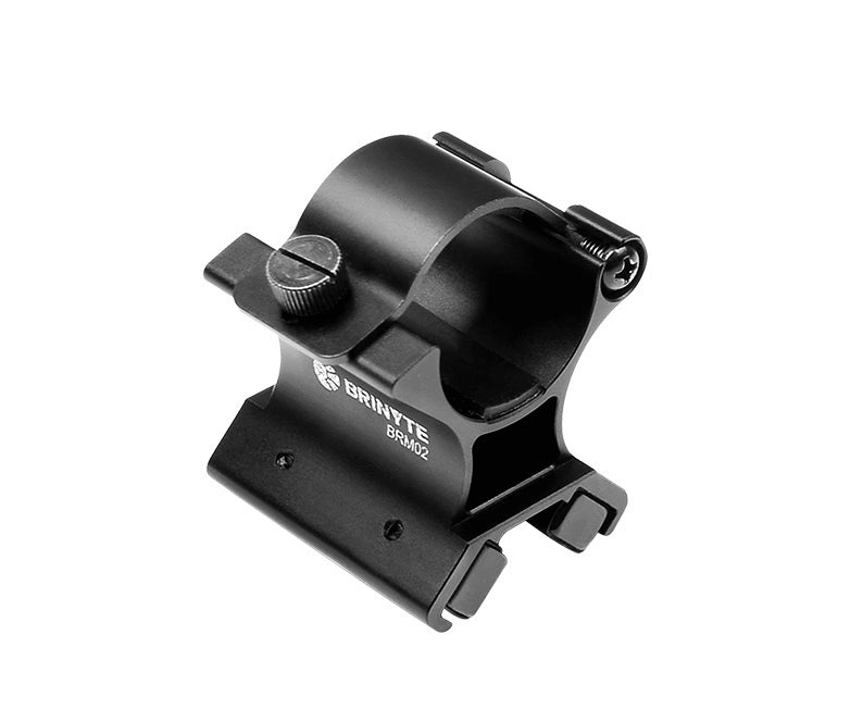 Brinyte BRM02 Magnetic Mounting Bracket