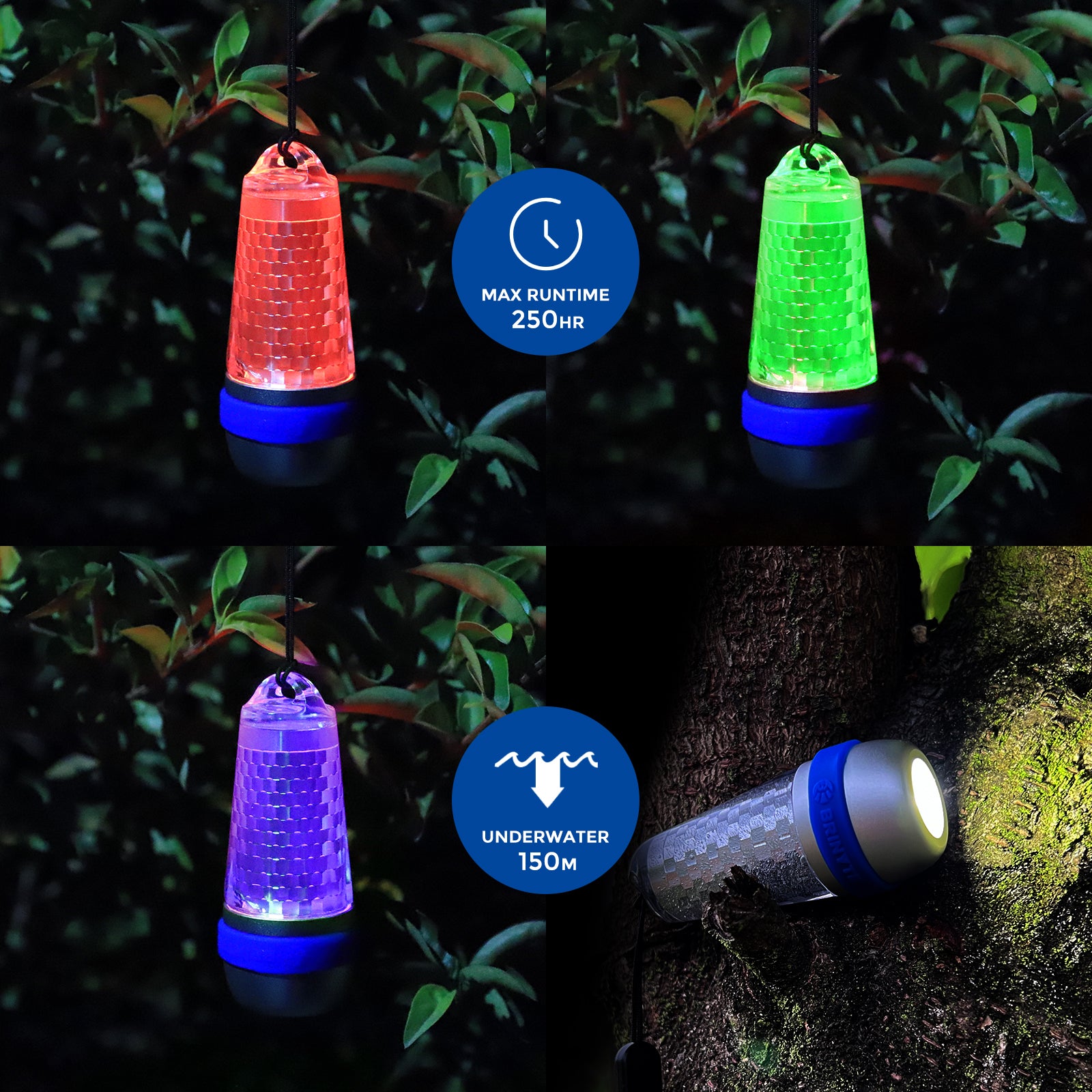 multicolor signal light,multicolor signal lights,multicolor indicator light,multicolor strobe light,multicolor flashing lights