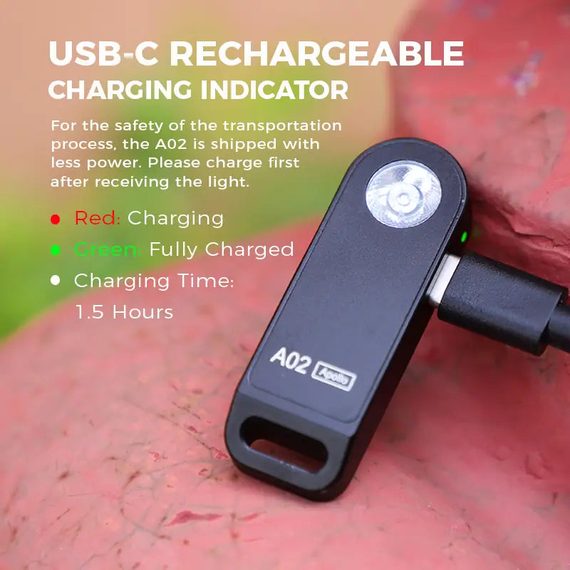 edc flashlight,edc flashlight rechargeable,edc flashlight usb c,edc flashlight rechargeable usb c,edc flashlight flat,edc flashlight keychain