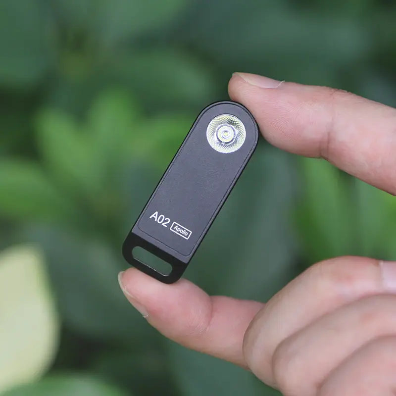 edc flashlight,edc flashlight rechargeable,edc flashlight usb c,edc flashlight rechargeable usb c,edc flashlight flat,edc flashlight keychain