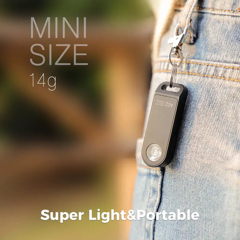 edc flashlight,edc flashlight rechargeable,edc flashlight usb c,edc flashlight rechargeable usb c,edc flashlight flat,edc flashlight keychain