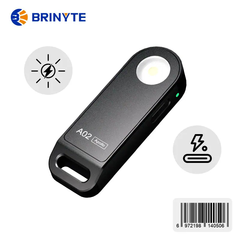 edc flashlight,edc flashlight rechargeable,edc flashlight usb c,edc flashlight rechargeable usb c,edc flashlight flat,edc flashlight keychain