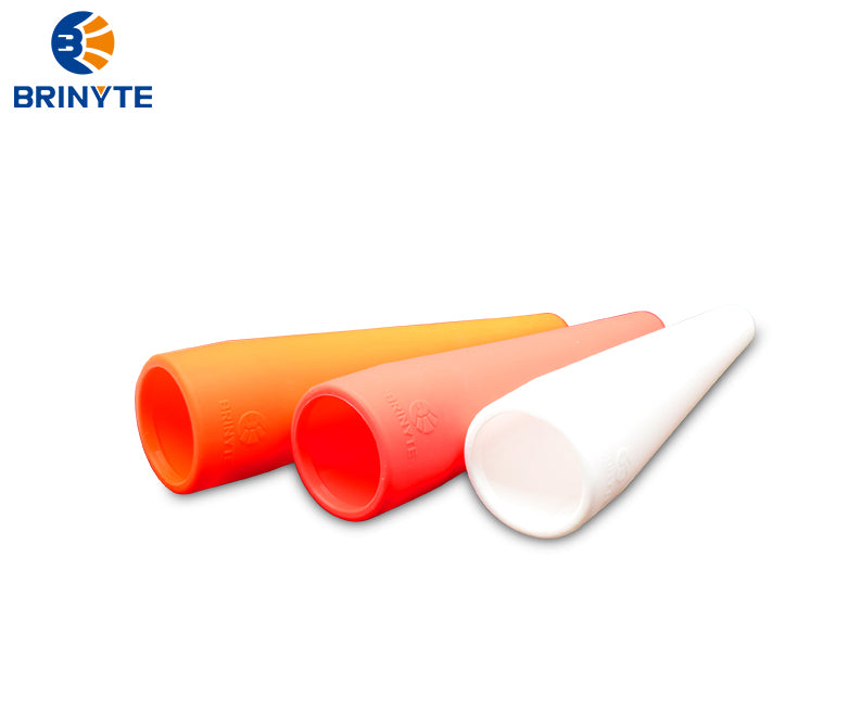 Brinyte BTW18 Traffic Wand 40-45mm Diameter