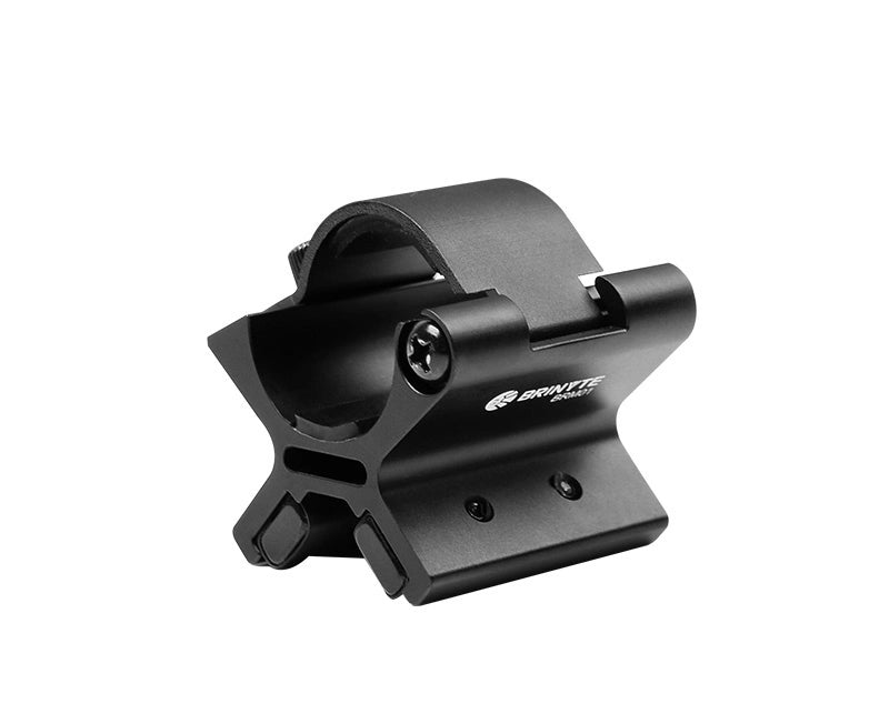 Brinyte BRM01 Magnetic Mounting Bracket