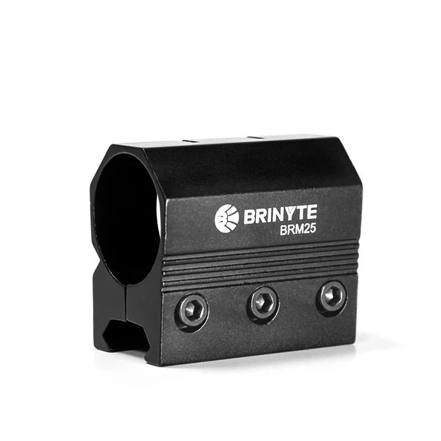 Brinyte BRM25 Mount