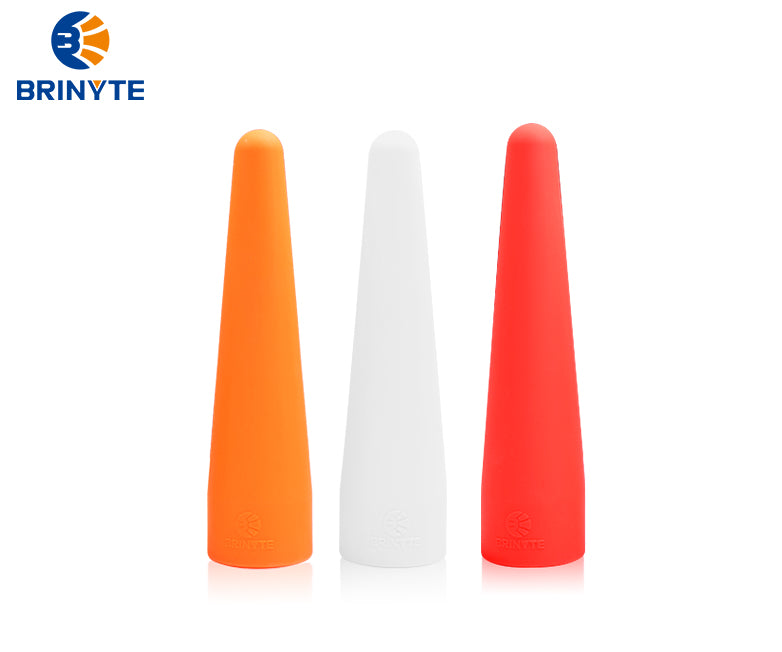 Brinyte BTW18 Traffic Wand 40-45mm Diameter