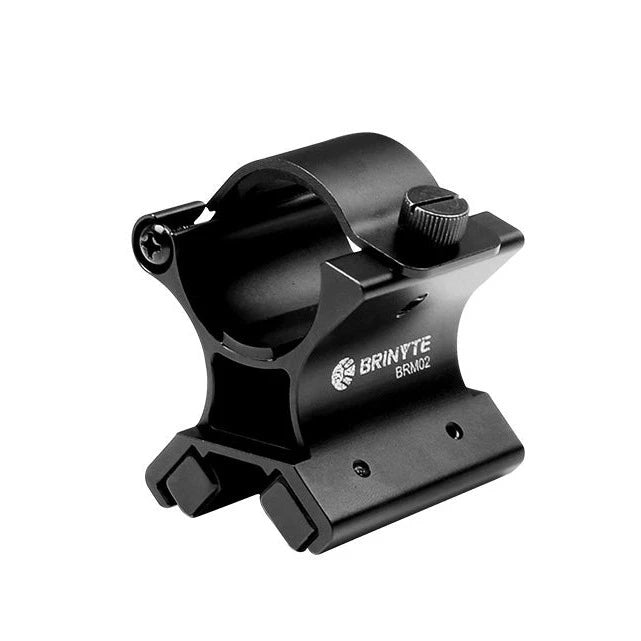 Brinyte BRM02 Magnetic Mounting Bracket