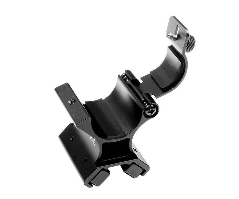 Brinyte BRM02 Magnetic Mounting Bracket