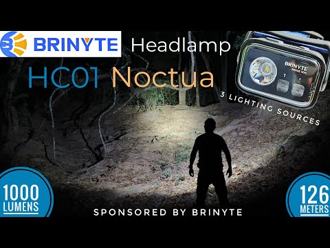 high lumens headlamp edc light,high lumen edc flashlight,high lumens headlamp,high lumen headlight,edc headlamp,headlamp high lumens,best high lumen edc flashlight,best high lumen headlamp,high lumen headlamp