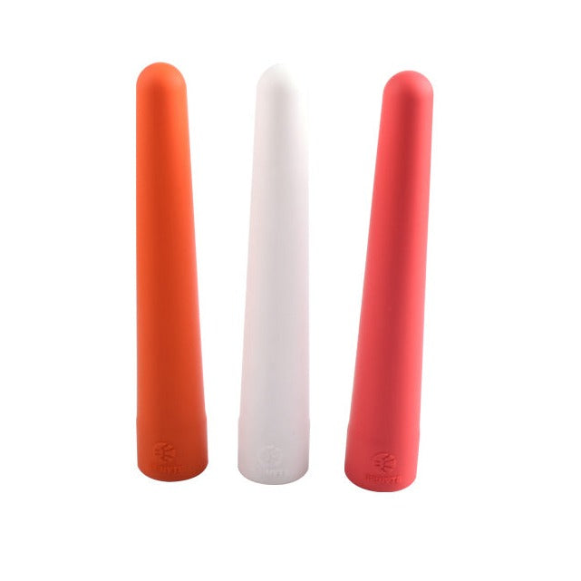 Brinyte BTW28 Traffic Wand White/Red/Orange