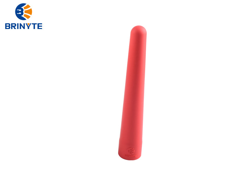 BTW28 Traffic Wand—Brinyte