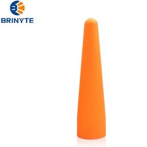 Brinyte BTW18 Traffic Wand 40-45mm Diameter