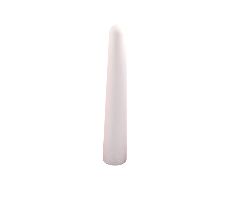 Brinyte BTW28 Traffic Wand White/Red/Orange