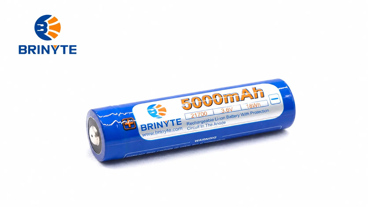 21700 Battery Flashlight Guide: Charge, Runtime & Ecosystem Mastery