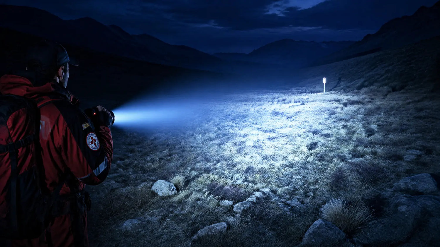 Best Duty Flashlight for Law Enforcement: 2026 Police & Patrol Buying Guide
