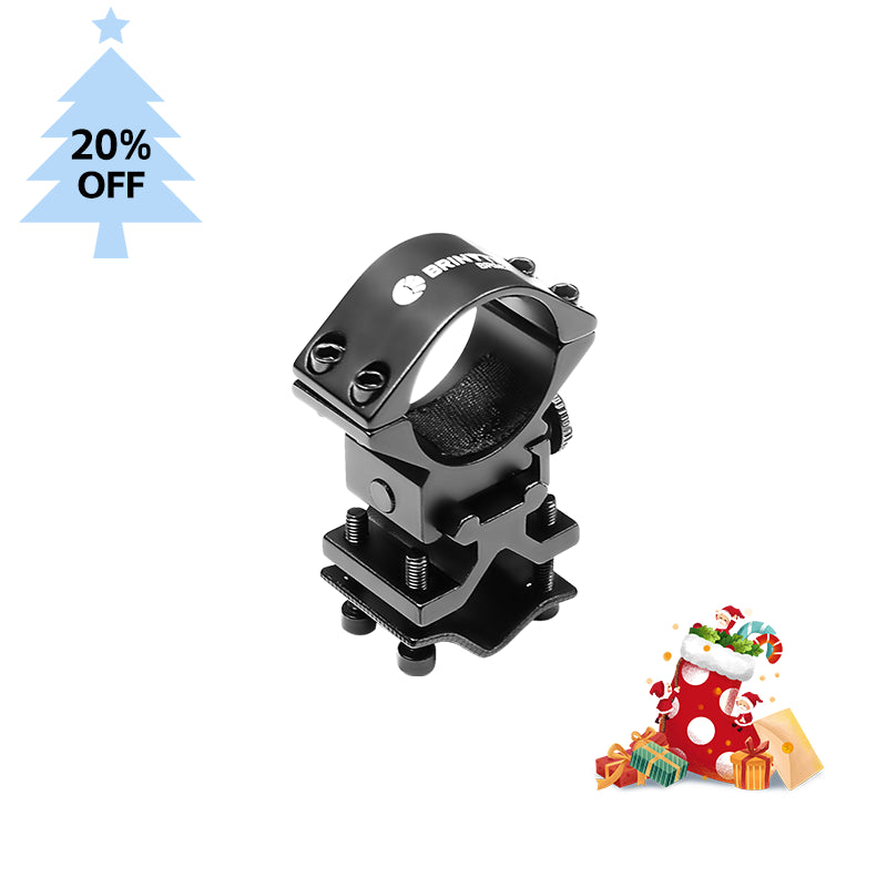 Brinyte BRM21 Mount