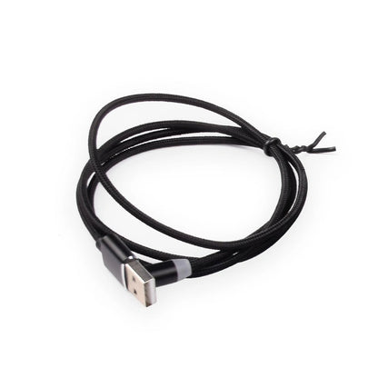 Brinyte Magnetic Charging Cable for All Models