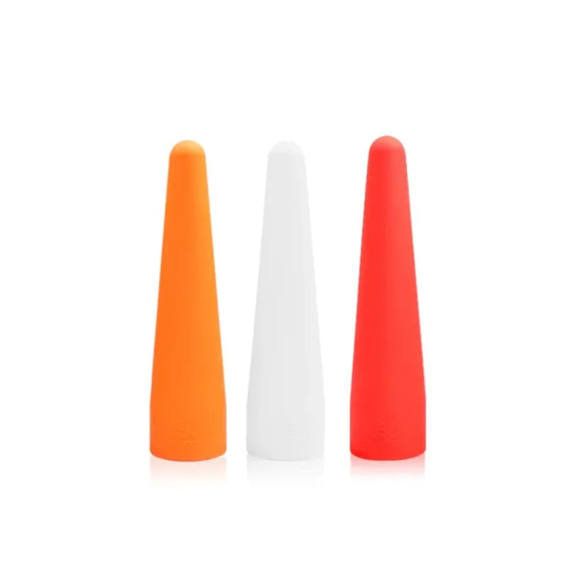 Brinyte BTW18 Traffic Wand 40-45mm Diameter